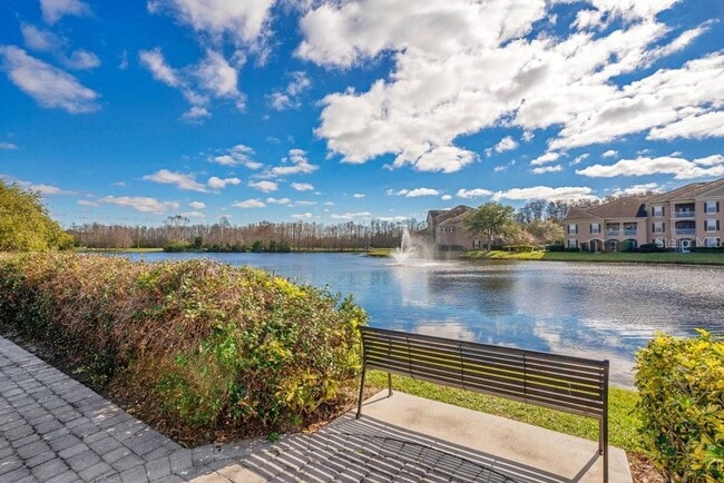 Building Photo - Beautiful WATER VIEW 3 bedroom, 2 bathroom...