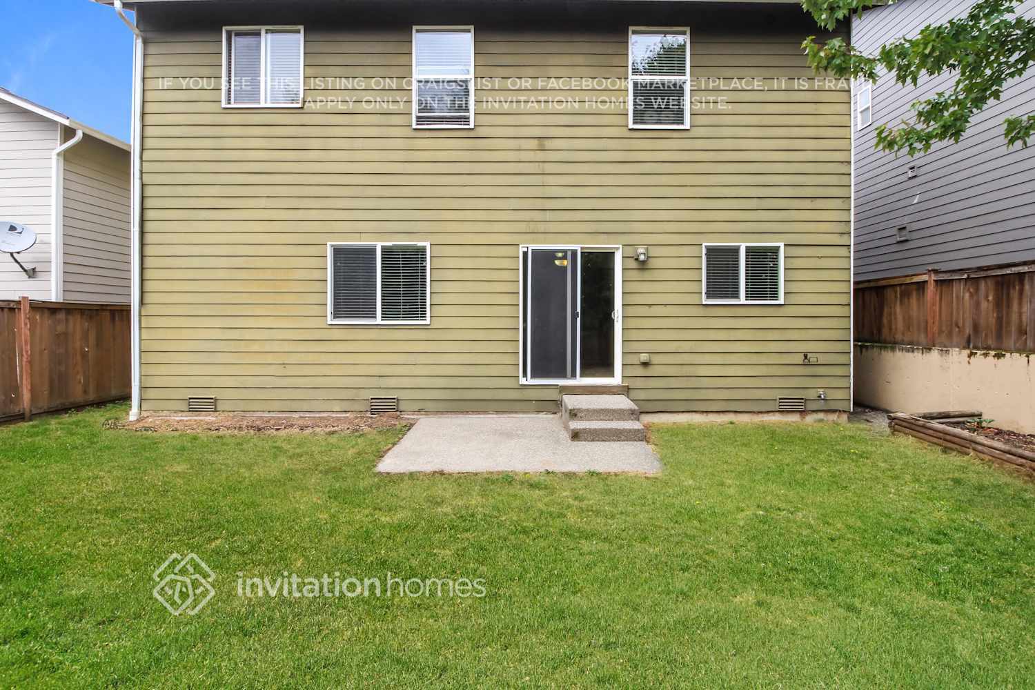 Building Photo - 25339 SE 279th Pl