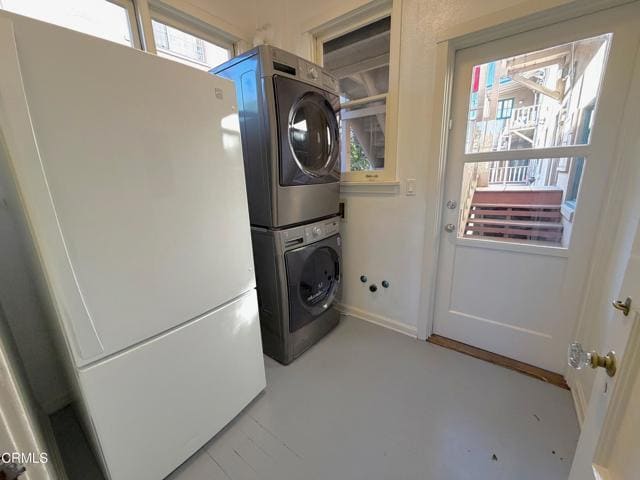 Building Photo - 590 S Oakland Ave