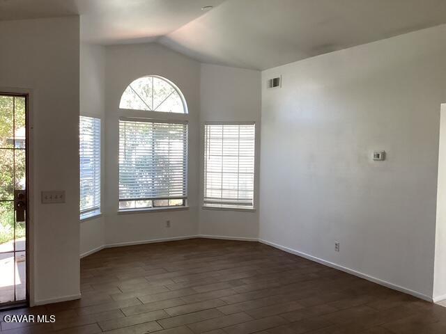 Building Photo - 3030 Twincreek Ave