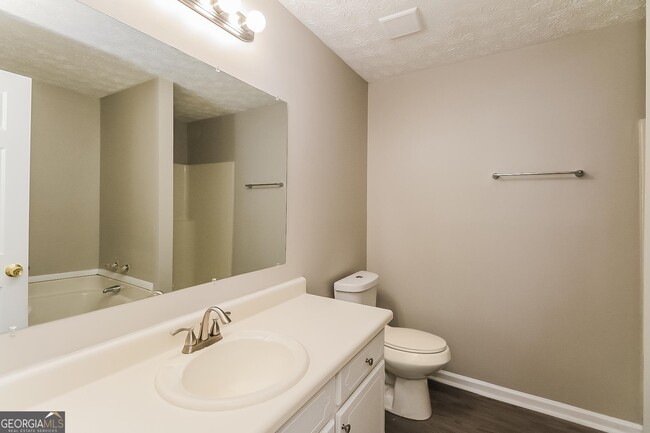 Building Photo - 155 Ingrams Ln