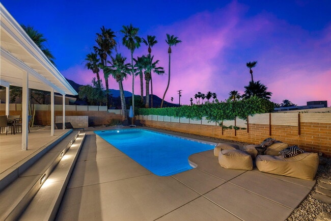 Building Photo - 38951 Bel Air Dr