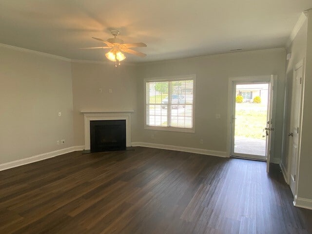 Building Photo - 313 Keeneland Dr
