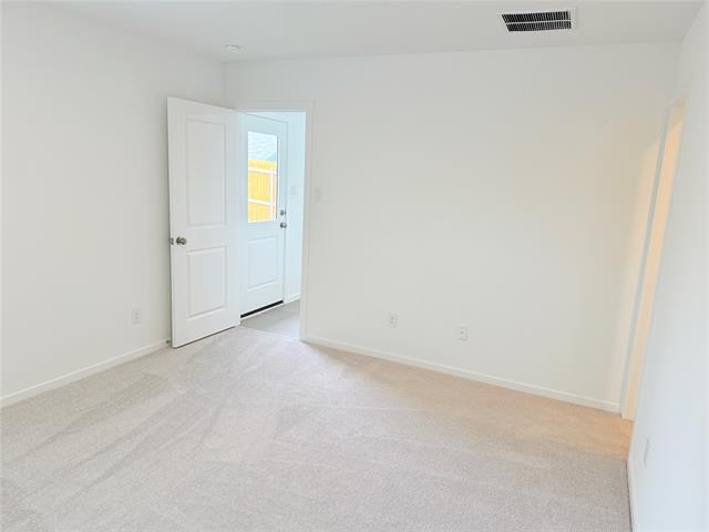Building Photo - 3809 Ronda St