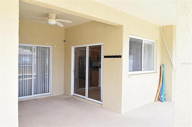 Building Photo - 4222 Balington Dr