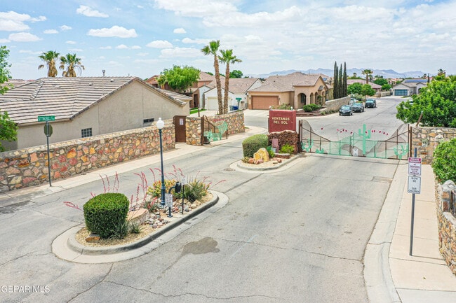 Building Photo - 12217 Sitting Bull Dr