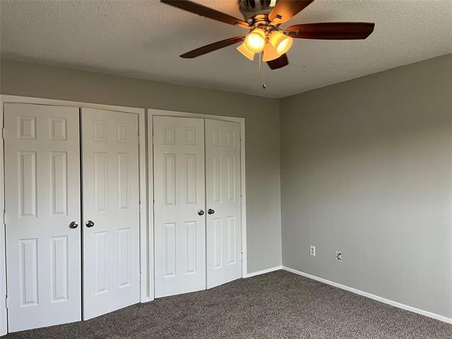 Building Photo - 2406 Bentley Dr