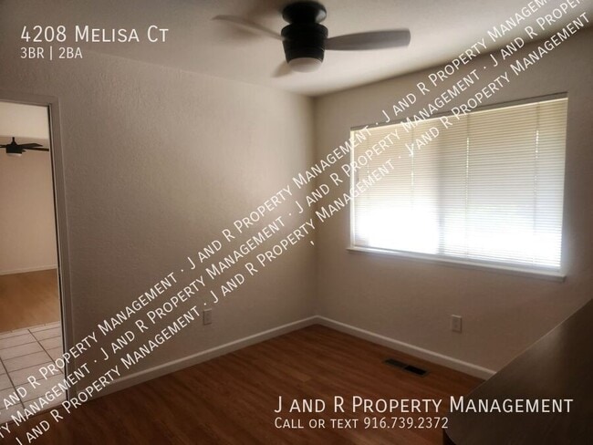 Building Photo - 4208 Melisa Ct