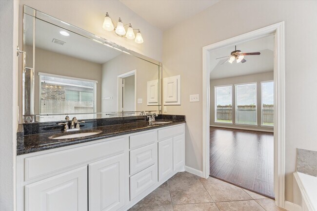Building Photo - 6223 Falling Briar Lane