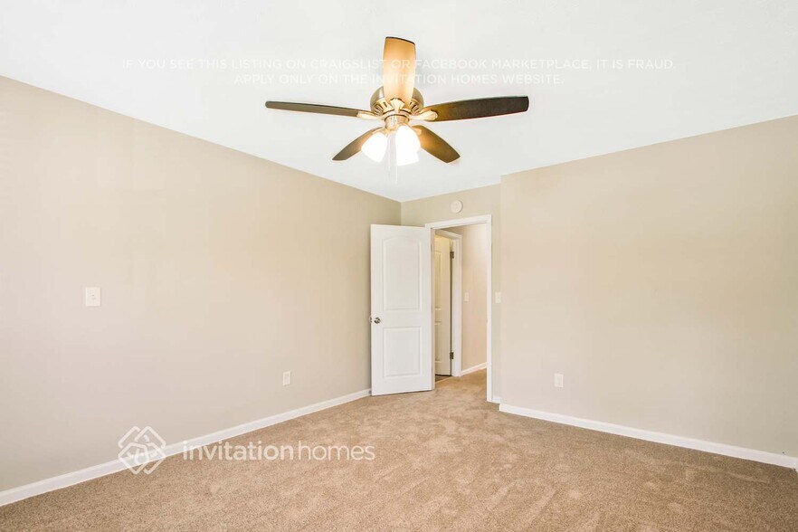 Building Photo - 2247 Hightrail Ct