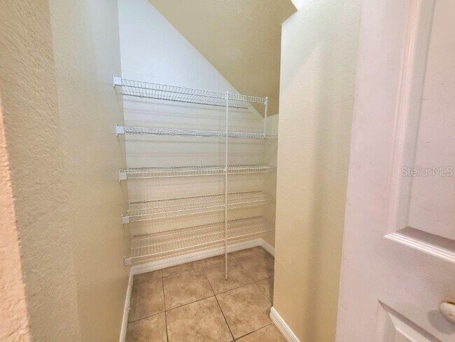 Building Photo - 4197 River Bank Way