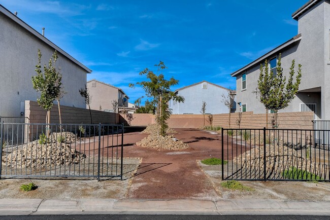 Building Photo - 2022 SINGLE FAMILY HOME