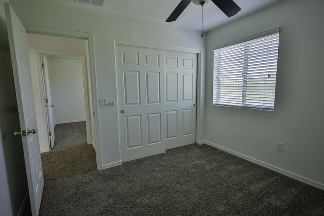 Building Photo - *****$500.00 Move-in Credit***** Rancho Sahuarita