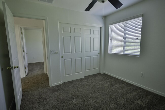 Building Photo - Rancho Sahuarita