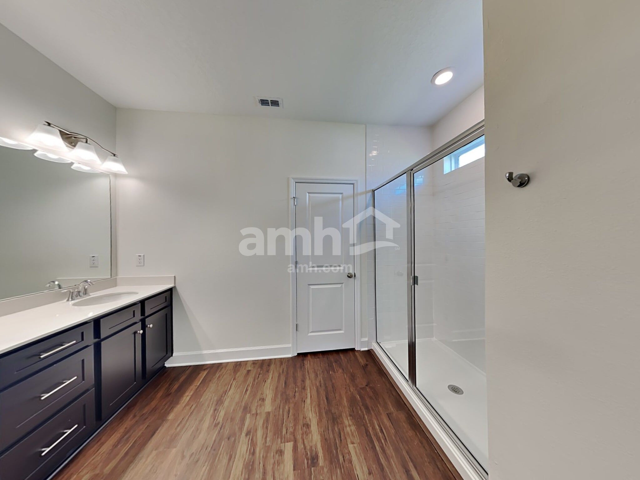 Building Photo - 33841 Widman Way