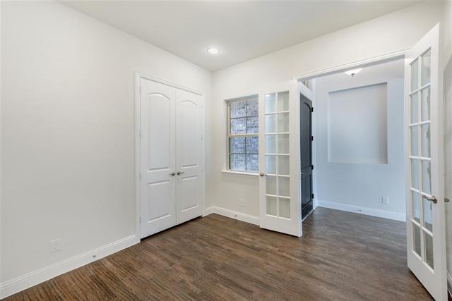 Building Photo - 4422 Juniper Ln