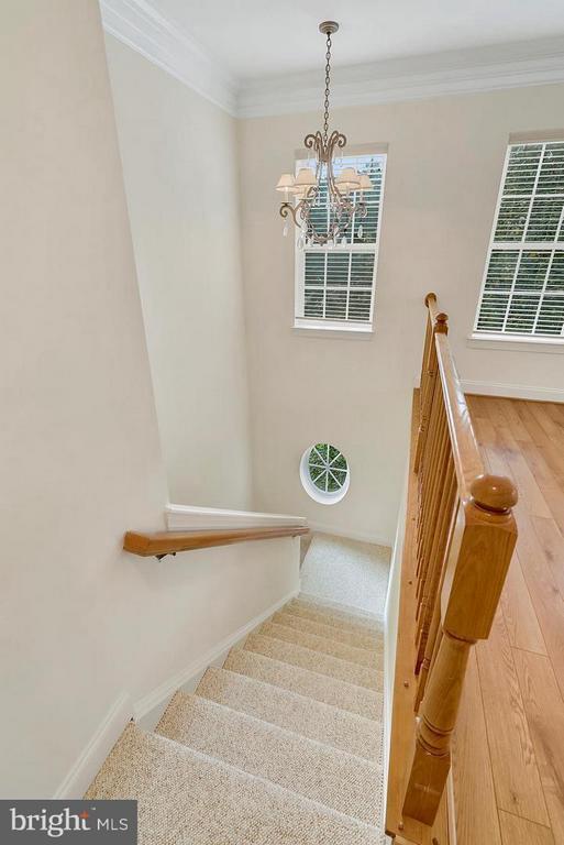 Building Photo - 8092 Genea Way