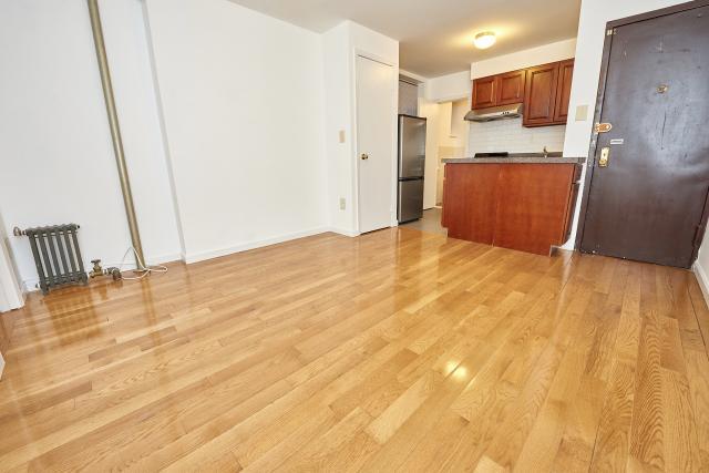 Building Photo - 1 bedroom in New York NY 10002