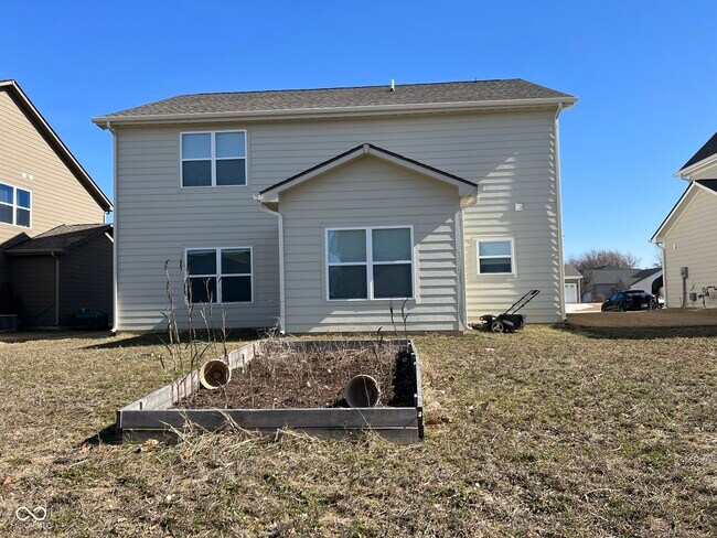 Building Photo - 9662 Chuckwalla Pl