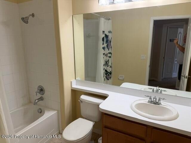 Building Photo - 4281 Canongate Ct