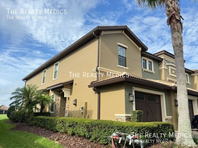 Building Photo - 8964 Azalea Sands Ln
