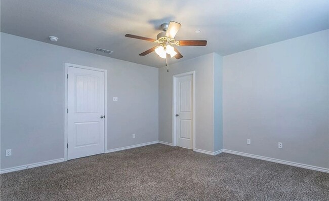 Building Photo - Cozy Townhome in Temple, Tx