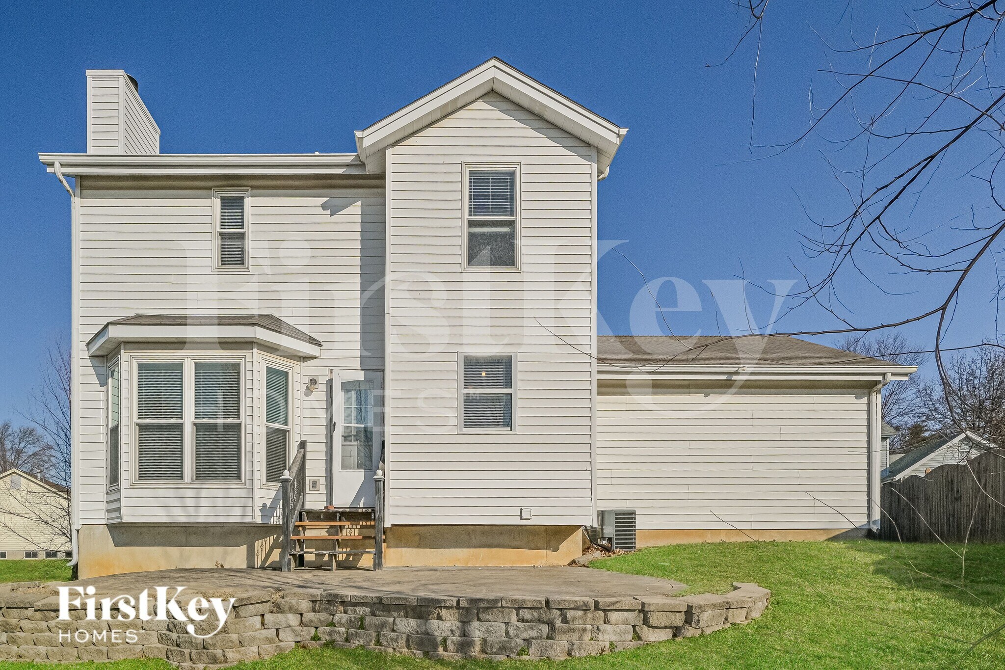 Building Photo - 72 Gray Owl Garth Ct