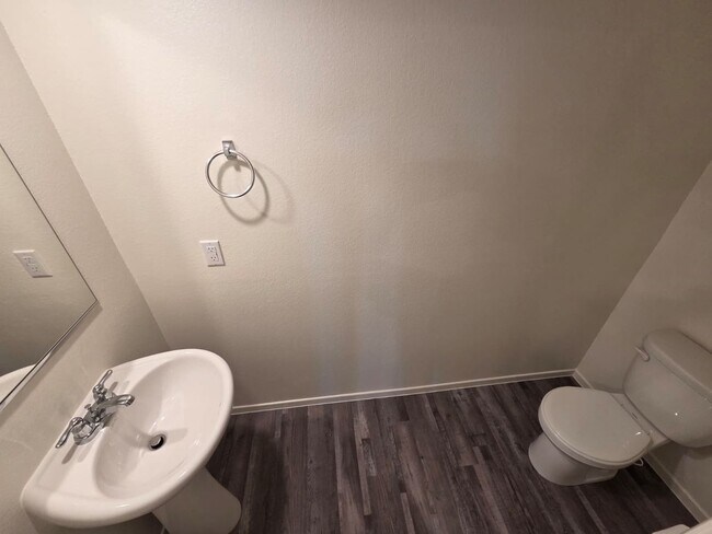 Building Photo - ***MOVE IN SPECIAL*** Brand-New Construction 3 Bed / 2.5 Bath Home w/ Garage & Alarm System