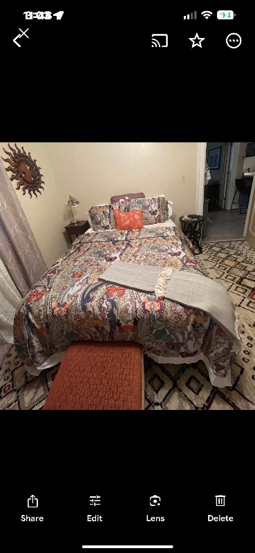 Building Photo - 2329 Bay St