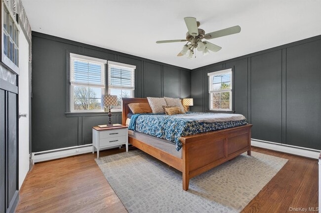 Building Photo - 49 Clover Hill Dr