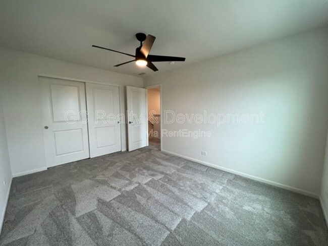 Building Photo - 594 Cimmaron Cir