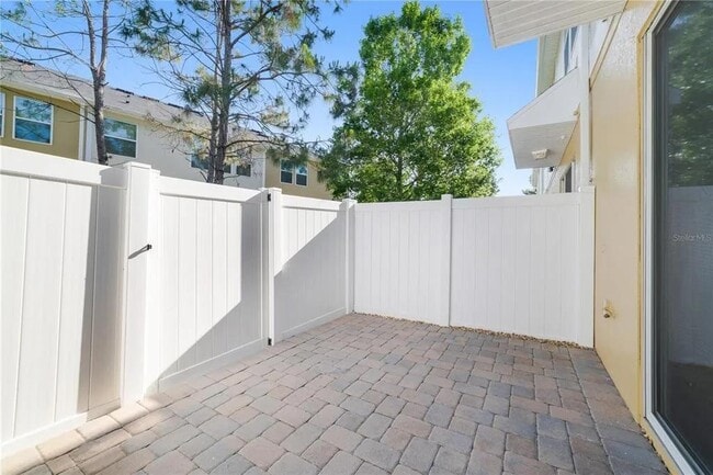 Building Photo - 8228 Tranquility Way