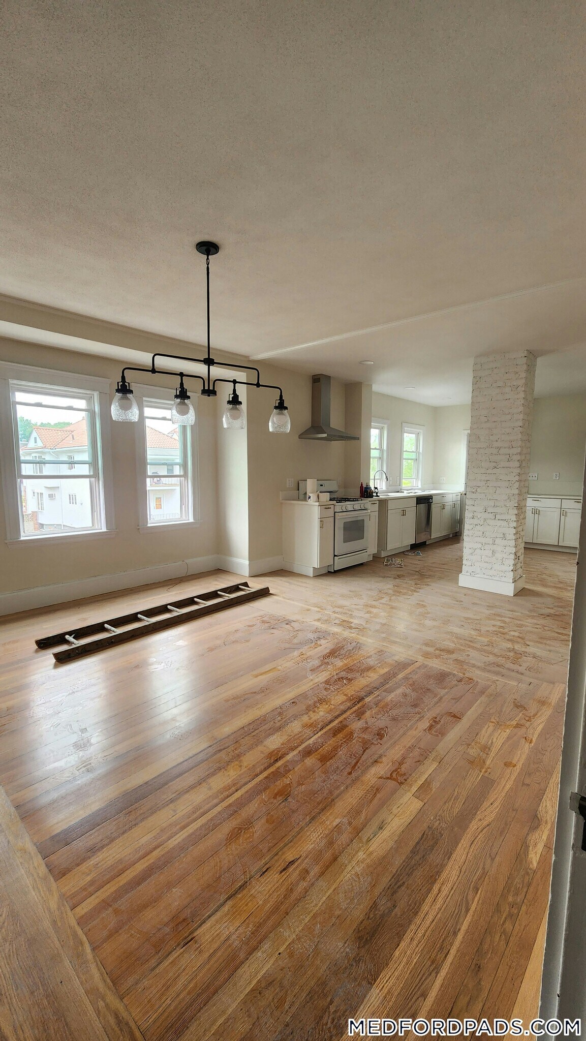 Building Photo - 12 Eliot St