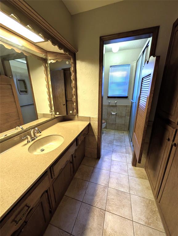 Building Photo - 6308 NW 84th St