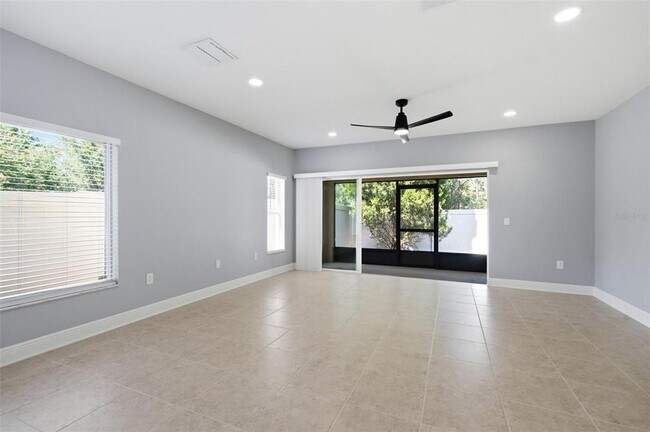 Building Photo - 20402 Needletree Dr
