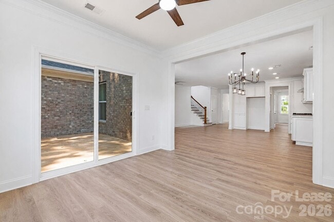 Building Photo - 7717 Nautical View