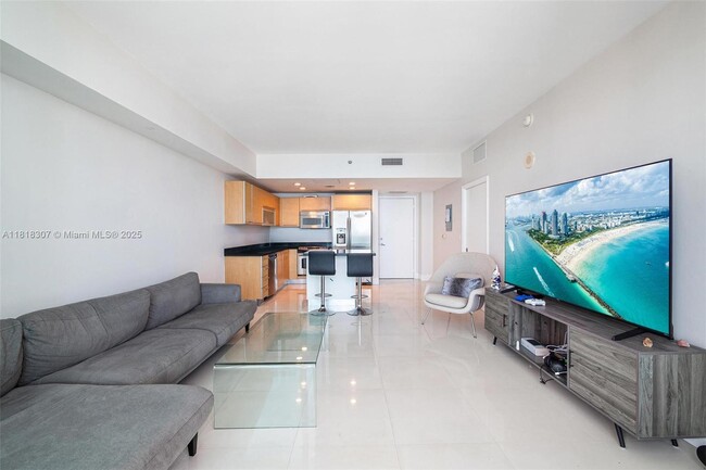 Building Photo - 951 Brickell Ave