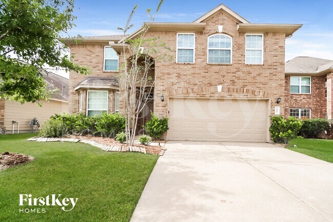 Building Photo - 30807 Gardenia Trace Dr