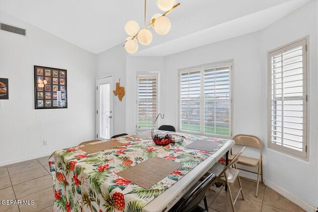 Building Photo - 12225 Sitting Bull Dr