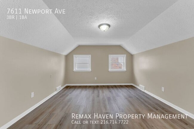 Building Photo - 7611 Newport Ave