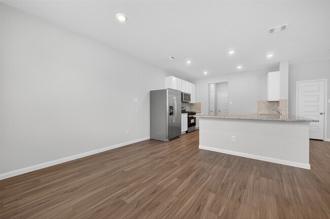 Building Photo - 2348 Mooneye Ct