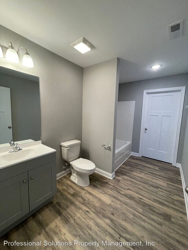 Building Photo - 3 br, 2 bath House - 259 Prescott Lane