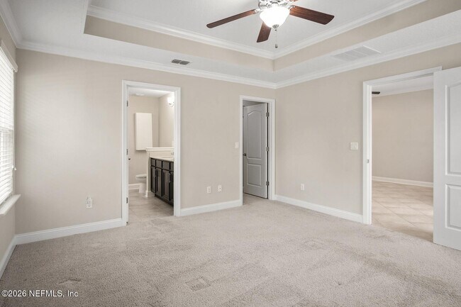 Building Photo - 3737 Coastal Cove Cir