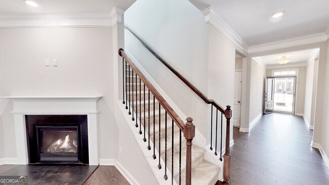 Building Photo - 2455 Westlington Cir