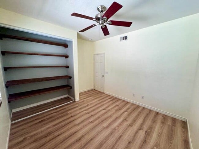 Building Photo - 33602 Magnetite St