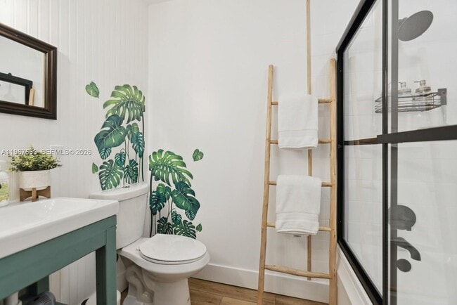 Building Photo - 1512 NW 4th Ave