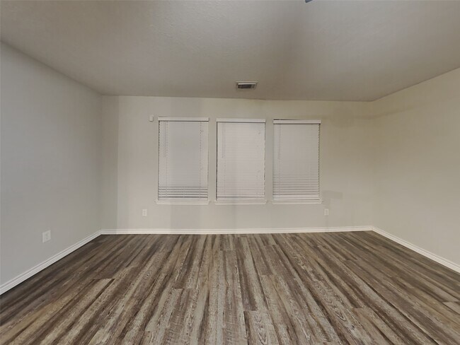 Building Photo - 6714 Hidden Colony Ln