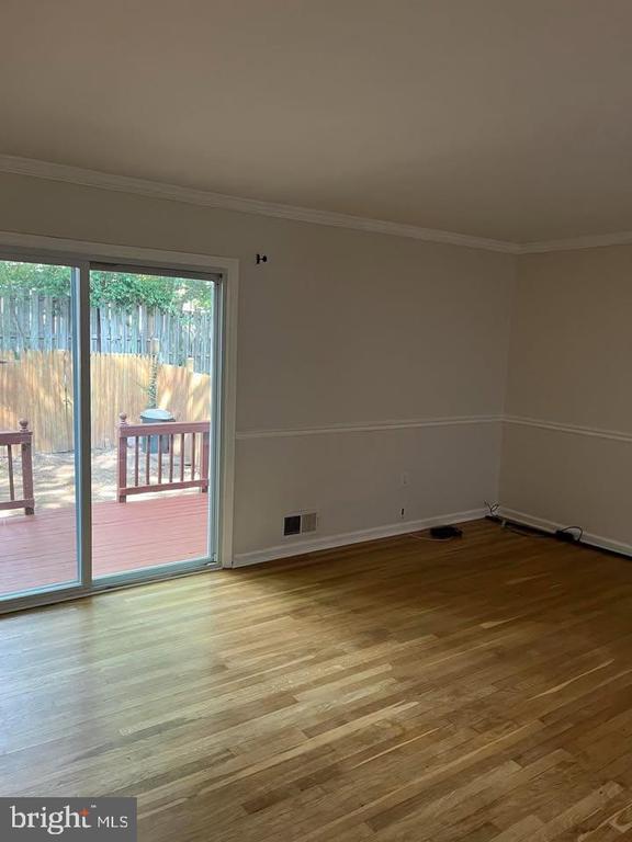 Building Photo - 14363 Berkshire Dr