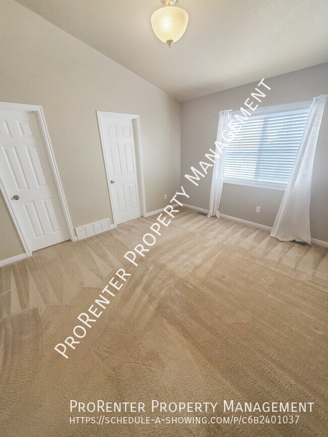 Building Photo - 1062 S 1775 W