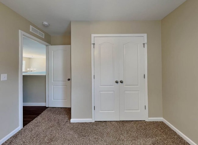 Building Photo - 3614 Brideveil Ct
